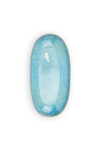 Medium Serving Platter