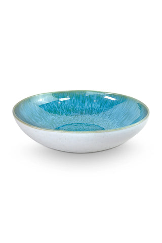Pasta Bowl
