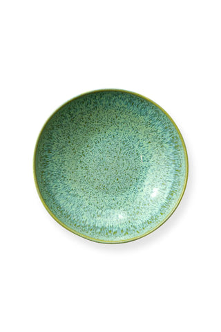Pasta Bowl
