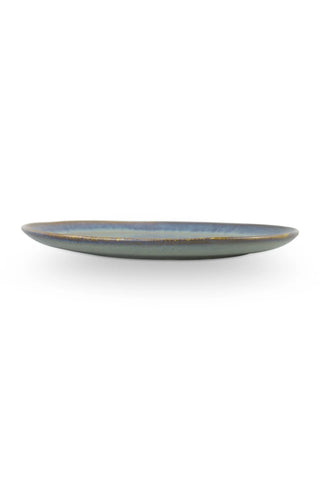 Dinner Plate