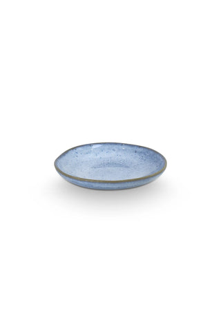 Dessert Plate