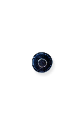 Pinch Bowl