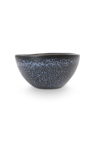 Pinch Bowl