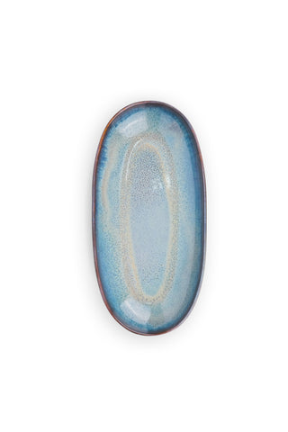 Medium Serving Platter