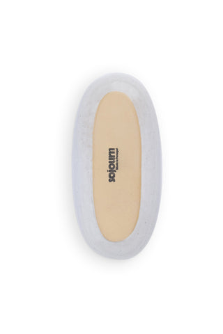 Medium Serving Platter