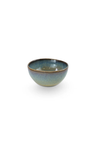 Sauce Bowl