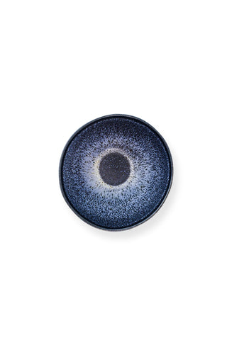 Cereal Bowl