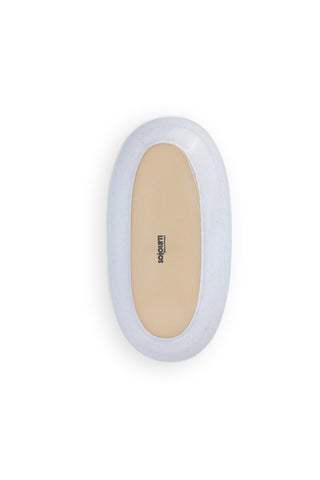 Small Serving Platter