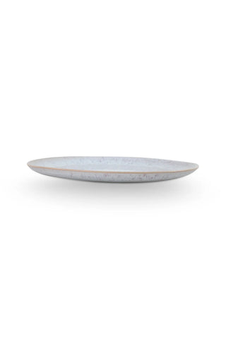Salad Plate