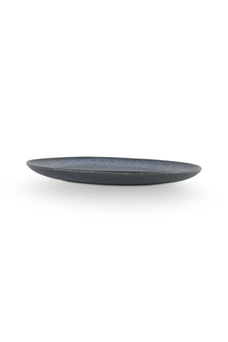 Salad Plate