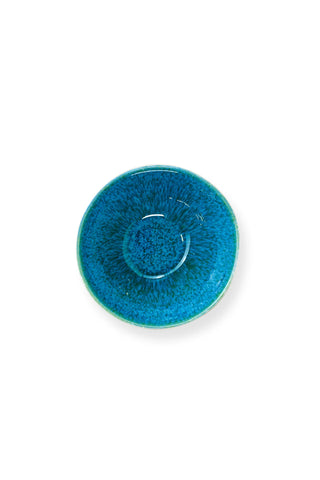 Cereal Bowl