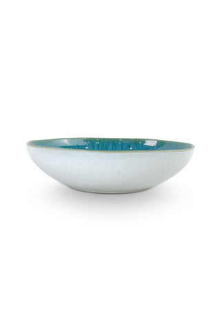 Pasta Bowl