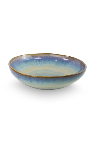 Pasta Bowl