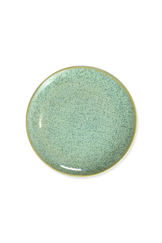 Salad Plate