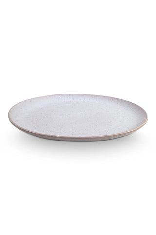 Dinner Plate