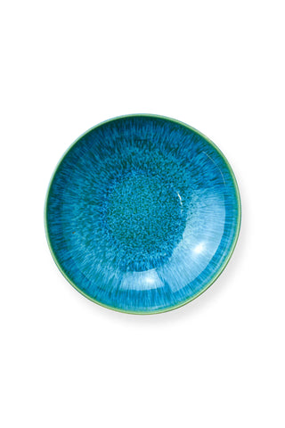Pasta Bowl