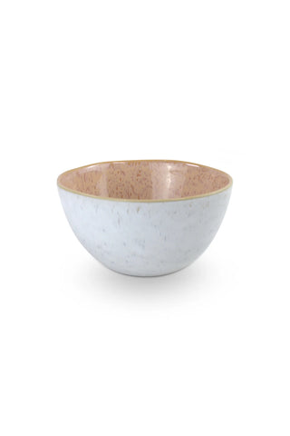 Cereal Bowl
