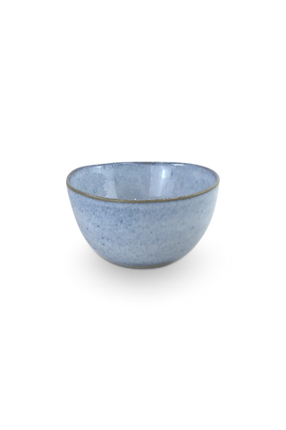 Cereal Bowl