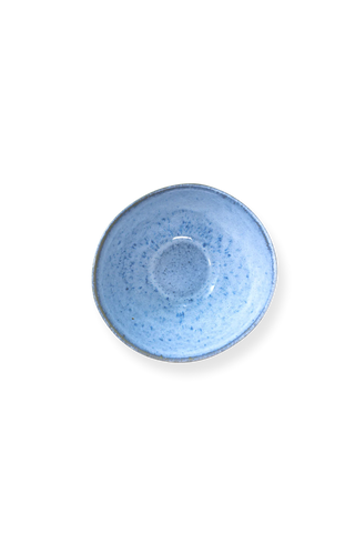 Cereal Bowl