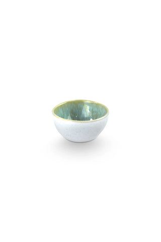 Pinch Bowl