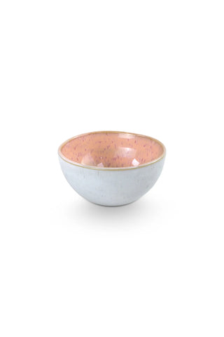 Sauce Bowl