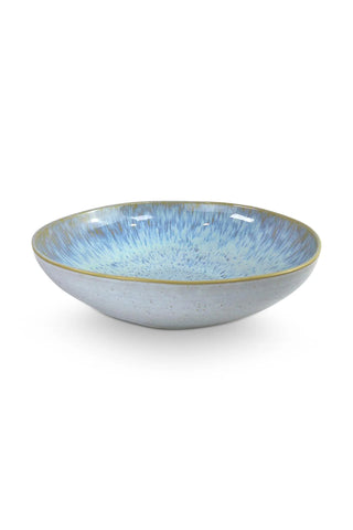 Pasta Bowl