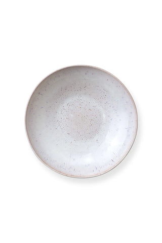 Pasta Bowl