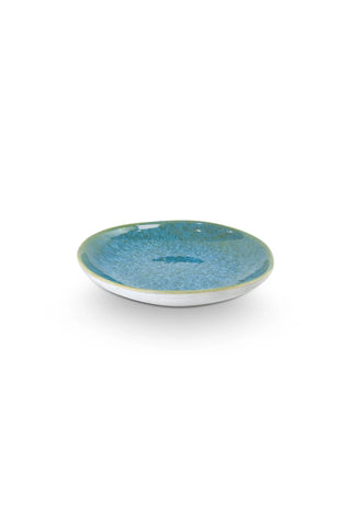 Dessert Plate