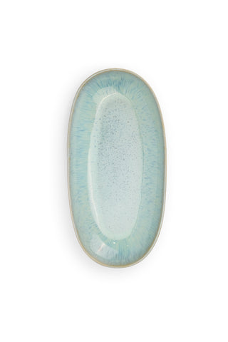 Large Serving Platter