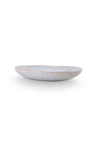 Dessert Plate