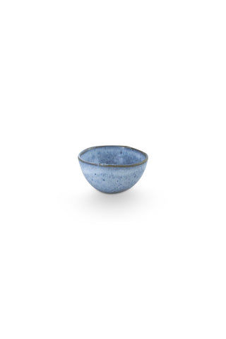 Pinch Bowl