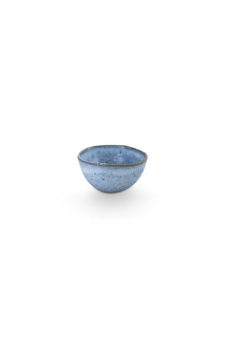 Pinch Bowl in Cay