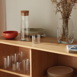 Gio Line Tumblers