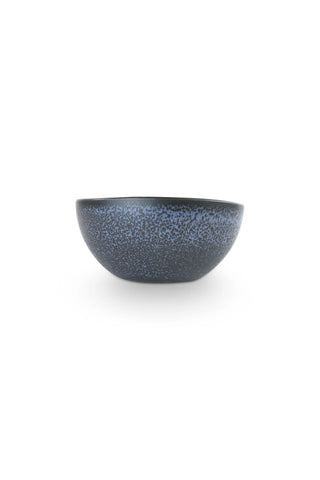 Sauce Bowl