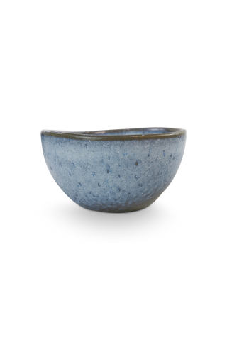 Pinch Bowl