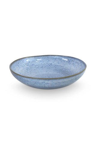 Pasta Bowl