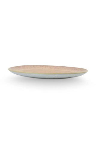 Salad Plate