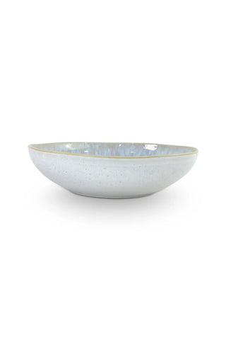 Pasta Bowl