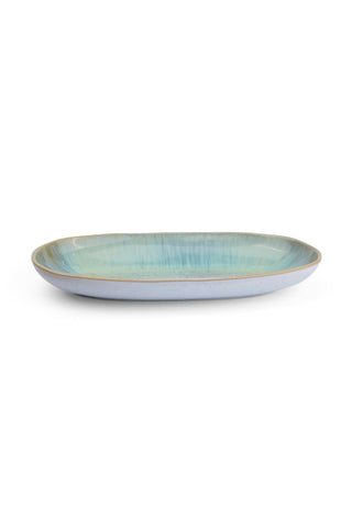 Medium Serving Platter