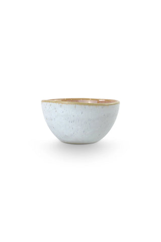 Pinch Bowl