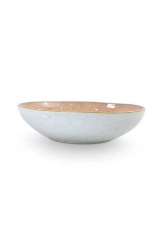 Pasta Bowl