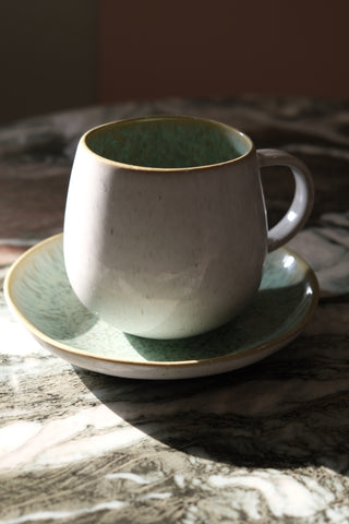 Favorite Mug