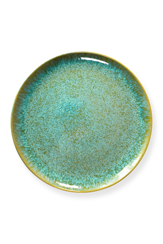 Dinner Plate