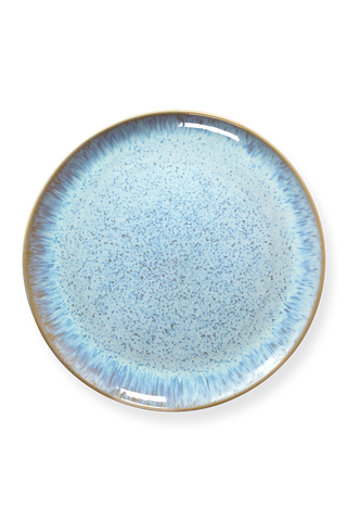 Dinner Plate