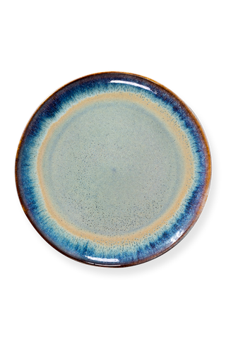 Dinner Plate