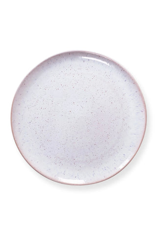 Dinner Plate