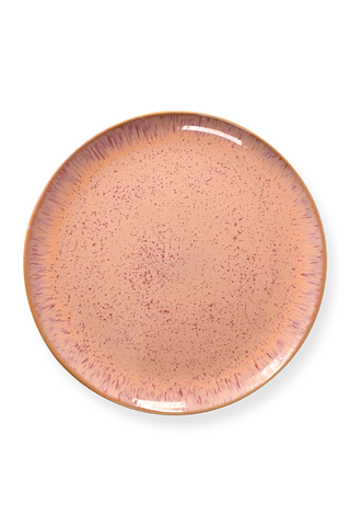 Dinner Plate