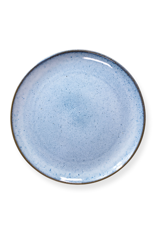 Dinner Plate
