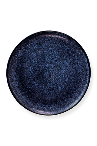 Dinner Plate