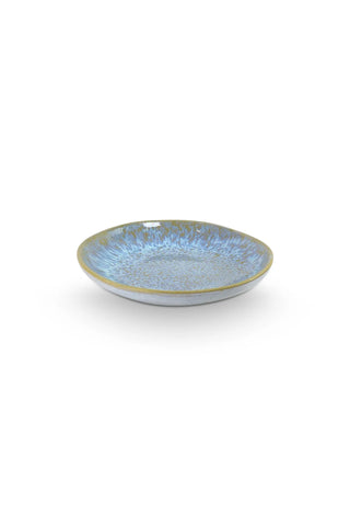 Dessert Plate